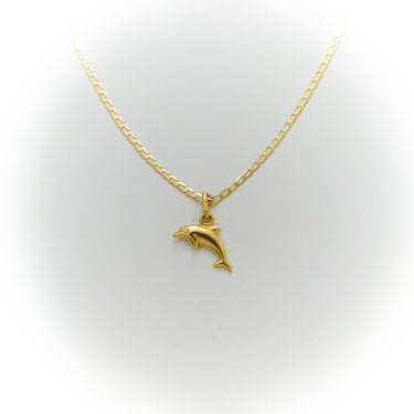 😍Cadenas #1 Para Niñas